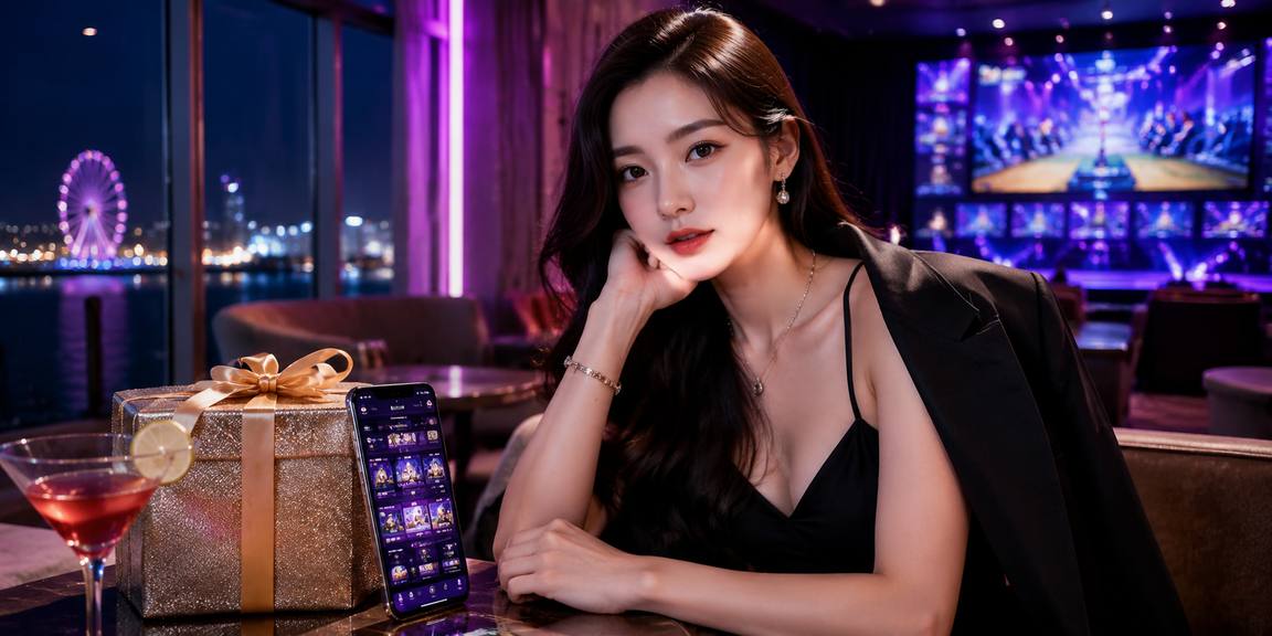 hot88 Những điều bạn cần biết trước khi bắt đầu