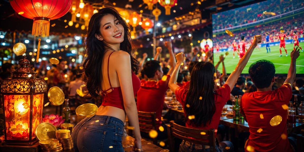 hot88 Bảng Tỷ Lệ