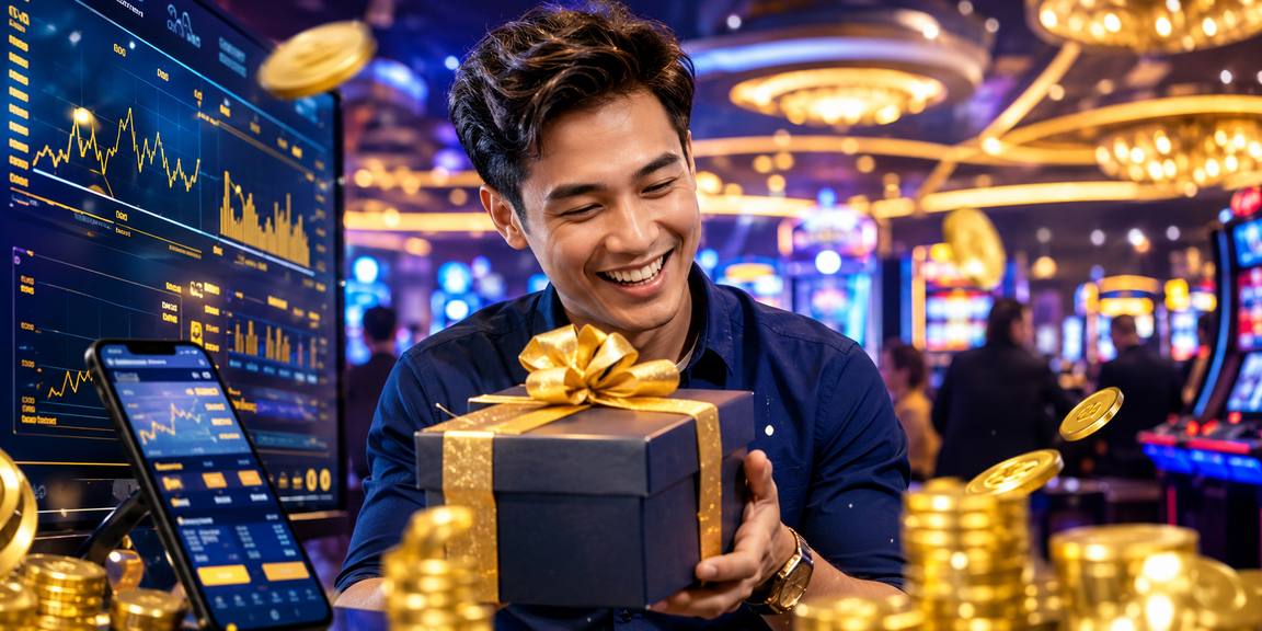 hot88 Bàn VIP Trực Tiếp