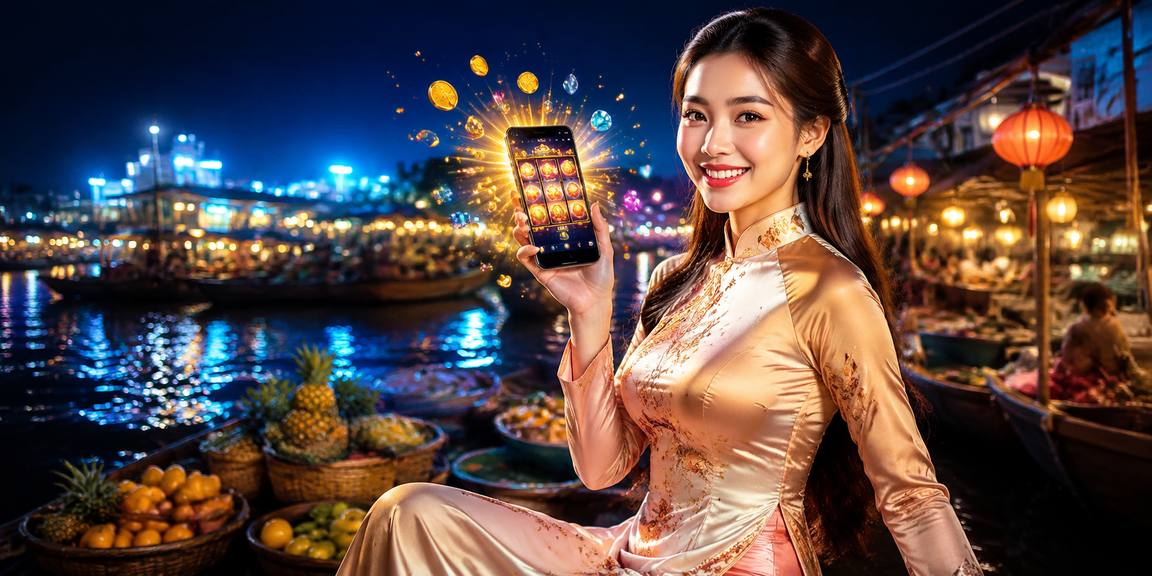 hot88 Ứng dụng hot88 mang lại điều gì