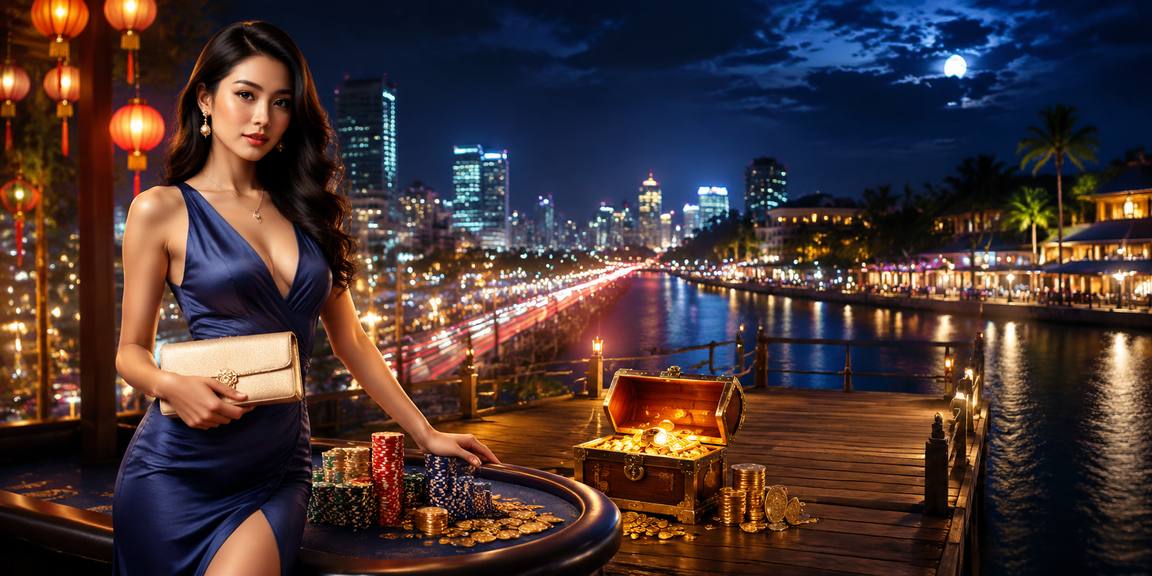 hot88 Bảng Tỷ Lệ Kèo Cược Tại hot88
