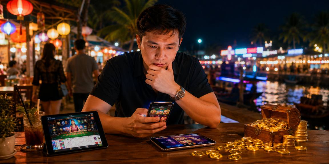 hot88 Những Gì Có Trong Bảng Tỷ Lệ